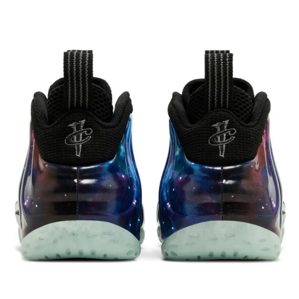 Jordans - Picture 2 of 3